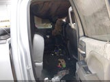 Chevrolet Silverado  2Lz 1GCVKSEC5EZ231591 снимка
