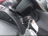 Toyota Camry Se Sport 4T1BF1FK3EU844552 fotografie