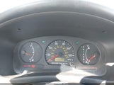 Mitsubishi Mirage De JA3AY11A2XU039491 снимка