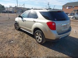 Chevrolet Equinox 1Lt 2GNALDEK3D6302450 снимка