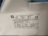 Chevrolet Equinox 1Lt 2GNALDEK3D6302450 снимка