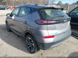 Chevrolet Bolt Euv Fwd Premier 1G1FZ6S06N4106297 снимка