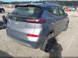 Chevrolet Bolt Euv Fwd Premier 1G1FZ6S06N4106297 photo