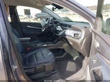 Chevrolet Bolt Euv Fwd Premier 1G1FZ6S06N4106297 photo