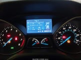 Ford Focus Se 1FADP3F23DL340065 photo