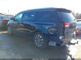 Kia Sedona Sx KNDMC5C18G6132537 снимка