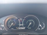 BMW 530E Iperformance WBAJA9C53JB253264 снимка
