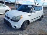 Kia Soul KNDJT2A53C7446429 снимка