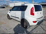 Kia Soul KNDJT2A53C7446429 photo