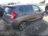 Honda Fit Ex/Ex-L 3HGGK5H83FM740407 photo