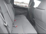 Toyota Tacoma Base V6 3TMLU4EN8BM066194 снимка