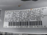 Toyota Tacoma Base V6 3TMLU4EN8BM066194 снимка