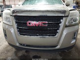 GMC Terrain Sle-2 2GKALREK0F6225890 fotografie