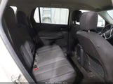 GMC Terrain Sle-2 2GKALREK0F6225890 снимка