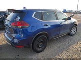 Nissan Rogue S KNMAT2MV6JP529362 снимка