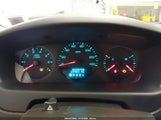 Chevrolet Impala Ls 2G1WF5E30C1299483 снимка