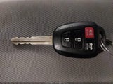 Toyota Corolla Le 2T1BURHE0GC596034 снимка