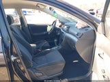 Toyota Corolla S 1NXBR32E13Z009999 снимка