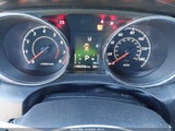 Mitsubishi Outlander Sport 2.0 Be 2Wd/2.0 Es 2Wd/2.0 Le 2Wd/2.0 S 2Wd JA4APUAU2NU019362 fotografie
