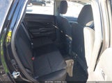 Mitsubishi Outlander Sport 2.0 Be 2Wd/2.0 Es 2Wd/2.0 Le 2Wd/2.0 S 2Wd JA4APUAU2NU019362 снимка