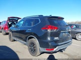 Nissan Rogue Sv 5N1AT2MT1HC896990 снимка