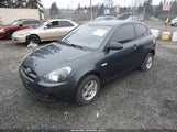 Hyundai Accent Gs KMHCM36CX8U082792 снимка