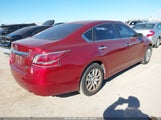 Nissan Altima 2.5/2.5 S/2.5 Sl/2.5 Sv 1N4AL3AP2EN351114 снимка