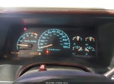 Cadillac Escalade Standard 1GYEK13R2YR131626 снимка