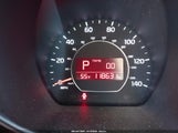 Kia Soul + KNDJP3A52E7085000 fotografie