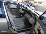 Toyota Avalon Xls 4T1BF28B51U179800 снимка