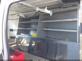Ford E-350 Super Duty Commercial 1FTSS3EL5EDA35382 снимка