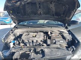 Hyundai Elantra Se KMHD74LF8JU580544 снимка