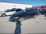 Hyundai Elantra Se KMHD74LF8JU580544 снимка