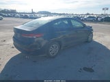 Hyundai Elantra Se KMHD74LF8JU580544 снимка