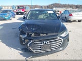 Hyundai Elantra Se KMHD74LF8JU580544 снимка