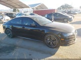 Audi A7 3.0T Premium Plus WAU2GAFC5GN031864 снимка