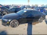Audi A7 3.0T Premium Plus WAU2GAFC5GN031864 снимка