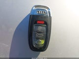Audi A7 3.0T Premium Plus WAU2GAFC5GN031864 fotografie