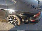 Audi A7 3.0T Premium Plus WAU2GAFC5GN031864 снимка