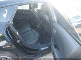 Audi A7 3.0T Premium Plus WAU2GAFC5GN031864 fotografie