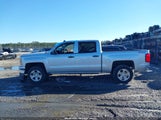 Chevrolet Silverado  2Lt 3GCPCREC7EG218985 снимка