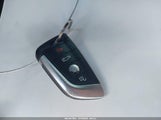 BMW X3 Sdrive30I 5UXTR7C56KLF23397 снимка
