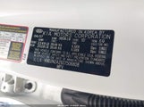 Kia Soul KNDJN2A29J7506808 снимка