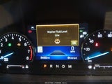 Ford Explorer Xlt 1FMSK8DH1MGA05458 снимка