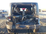 Jeep Wrangler Unlimited Sport 1C4HJWDG3EL197701 photo