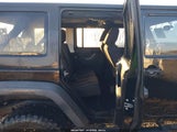 Jeep Wrangler Unlimited Sport 1C4HJWDG3EL197701 fotografie