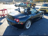 BMW Z4 2.5I 4USBT33525LS55869 снимка