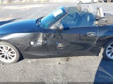 BMW Z4 2.5I 4USBT33525LS55869 снимка