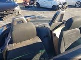 BMW Z4 2.5I 4USBT33525LS55869 снимка