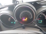 Dodge Nitro Sxt 1D4PU5GX8AW124330 photo